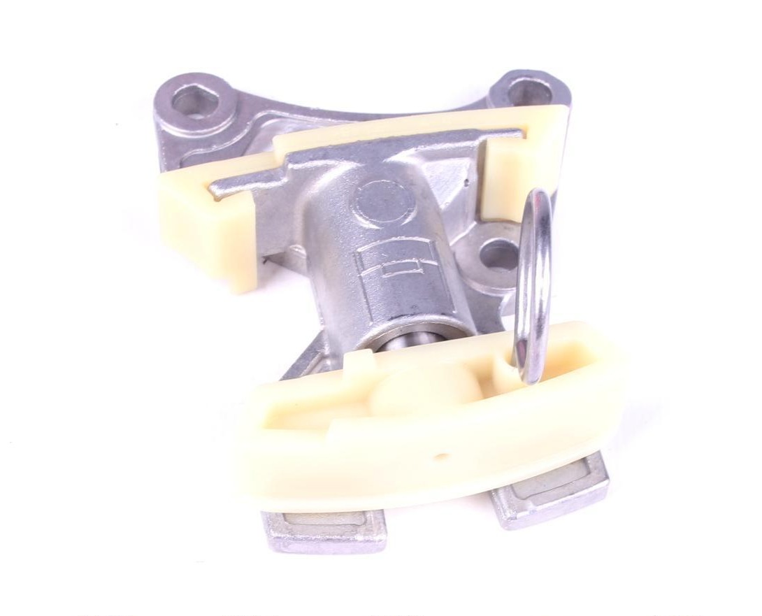 45006 FEBI BILSTEIN